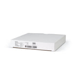 Coloplast Brava Protective Sheet, 6 x 6 in, Box of 5 - 32155-Box - LL Medico