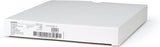 Coloplast Brava Protective Sheet, 8" x 8", Box of 5 - 32205-Box - LL Medico