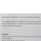 Coloplast Brava Skin Barrier Wipes, Sting-Free, 2.75" x 4" - 120215-Box - LL Medico