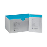 Coloplast Brava Skin Barrier Wipes, Sting-Free, 2.75" x 4" - 120215-Box - LL Medico