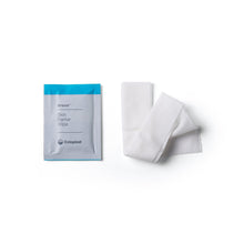 Coloplast Brava Skin Barrier Wipes, Sting-Free, 2.75" x 4" - 120215-Box - LL Medico