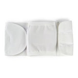 Coloplast Brava Support Belt for Ostomy Appliance, 37 – 42" Waist - 12006-Single - LL Medico