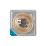 Coloplast Brava Two-Piece Skin Barrier, Flat - 12092-Box - LL Medico
