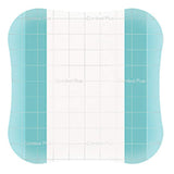 Coloplast Comfeel Plus Transparent Thin Hydrocolloid Dressing, Sterile, 4" x 4" - 33533-Single - LL Medico