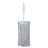 Coloplast Conveen Active Urinary Leg Bag, Vinyl/Flocked, Without Valve, 250 mL - 25502-Single - LL Medico