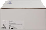 Coloplast Conveen Contour Leg Bag with Anti-Reflux Valve, 21 oz (600 mL) - 5171-Single - LL Medico