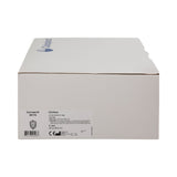Coloplast Conveen Contour Urinary Leg Bag, Anti-Reflux Valve, Polyethylene/Flocked, 800mL - 5174-Single - LL Medico