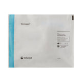 Coloplast Conveen Contour Urine Collection Leg Bag, Anti-Reflux Valve, 800mL - 5170-Single - LL Medico