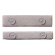 Coloplast Conveen Security+ Leg Bag Strap with Velcro Closure - 50501-Single - LL Medico