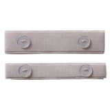 Coloplast Conveen Security+ Leg Bag Strap with Velcro Closure - 50501-Single - LL Medico