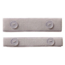 Coloplast Conveen Security+ Leg Bag Strap with Velcro Closure - 50501-Single - LL Medico