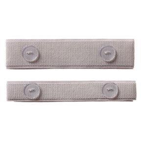 Coloplast Conveen Security+ Leg Bag Strap with Velcro Closure - 50501-Single - LL Medico