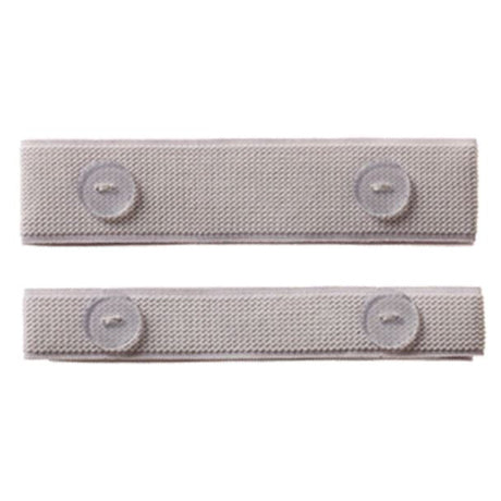 Coloplast Conveen Security+ Leg Bag Strap with Velcro Closure - 50501-Single - LL Medico