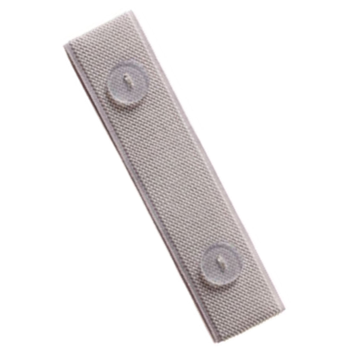 Coloplast Conveen Security+ Leg Bag Strap with Velcro Closure - 50501-Single - LL Medico