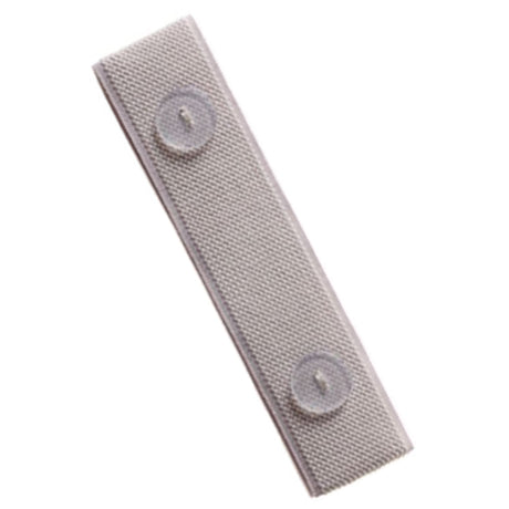 Coloplast Conveen Security+ Leg Bag Strap with Velcro Closure - 50501-Single - LL Medico