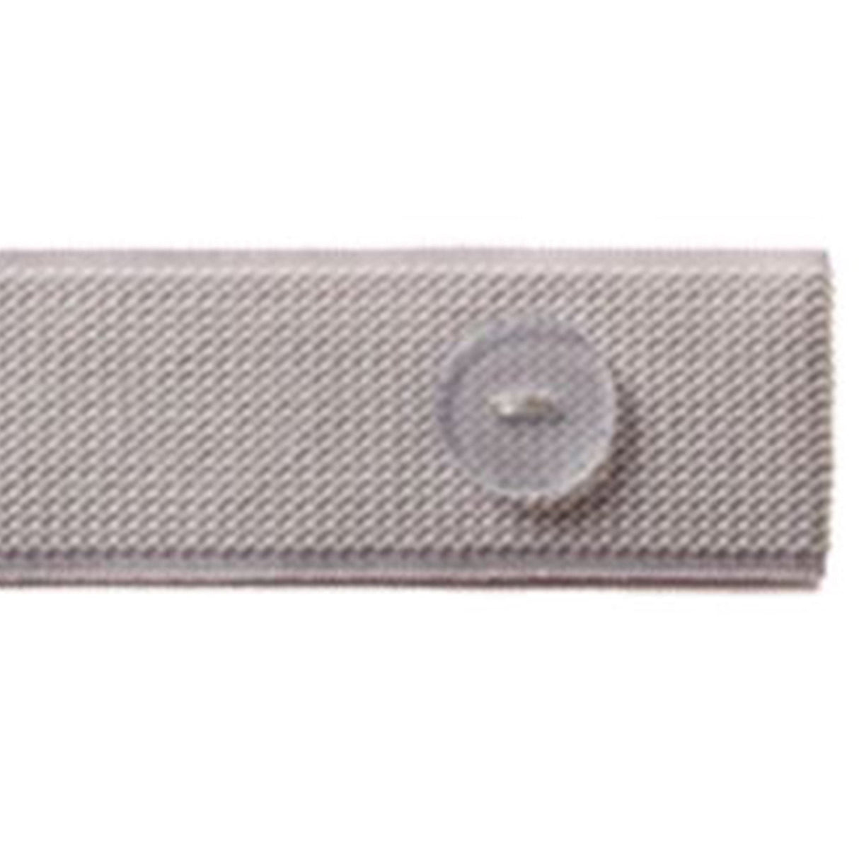 Coloplast Conveen Security+ Leg Bag Strap with Velcro Closure - 50501-Single - LL Medico