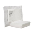 Coloplast EasiCleanse Bath No-Rinse, Self-Sudsing Wipes, Scented - COI7055CS-Pack - LL Medico