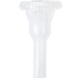 Coloplast Freedom Clear LS Male External Catheter with Kink Resistant Nozzle, Silicone - 5190-Box - LL Medico