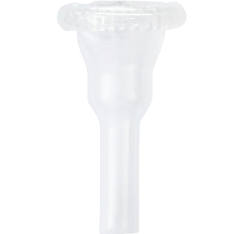 Coloplast Freedom Clear Male External Catheter with Kink Resistant Nozzle, Silicone - 5200-Single - LL Medico