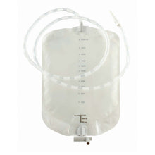 Coloplast Moveen Nighttime Urine Bag - 21346-Single - LL Medico
