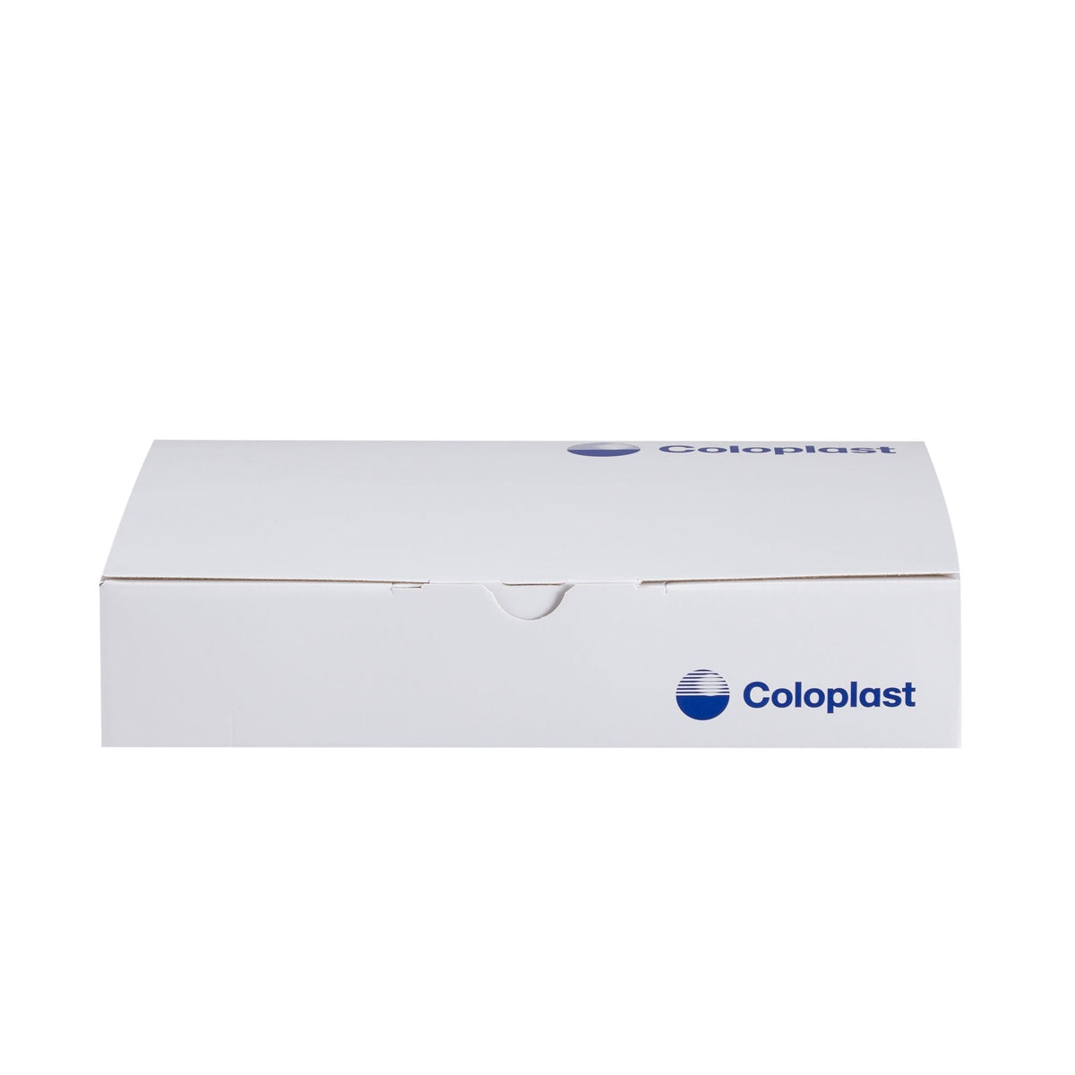 Coloplast Peristeen Plus Anal Irrigation System, Water Bag & Balloon Catheter - 29149-Box - LL Medico
