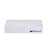 Coloplast Peristeen Plus Anal Irrigation System, Water Bag & Balloon Catheter - 29149-Box - LL Medico