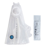 Coloplast Peristeen Plus Anal Irrigation System, Water Bag & Balloon Catheter - 29149-Box - LL Medico