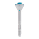 Coloplast Peristeen Plus Anal Irrigation System, Water Bag & Balloon Catheter - 29149-Box - LL Medico