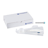 Coloplast Peristeen Plus Anal Irrigation System, Water Bag & Balloon Catheter - 29149-Box - LL Medico