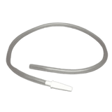 Coloplast Self-Cath Catheter Extension Tube - 475-Single - LL Medico