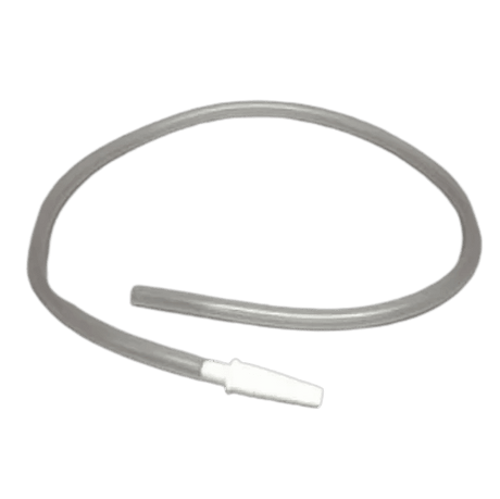 Coloplast Self-Cath Catheter Extension Tube - 475-Single - LL Medico