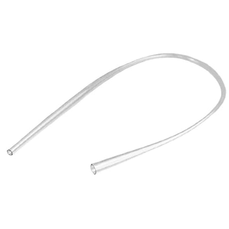 Coloplast Self-Cath Catheter Extension Tube - 475-Single - LL Medico