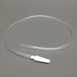 Coloplast Self-Cath Catheter Extension Tube - 475-Single - LL Medico