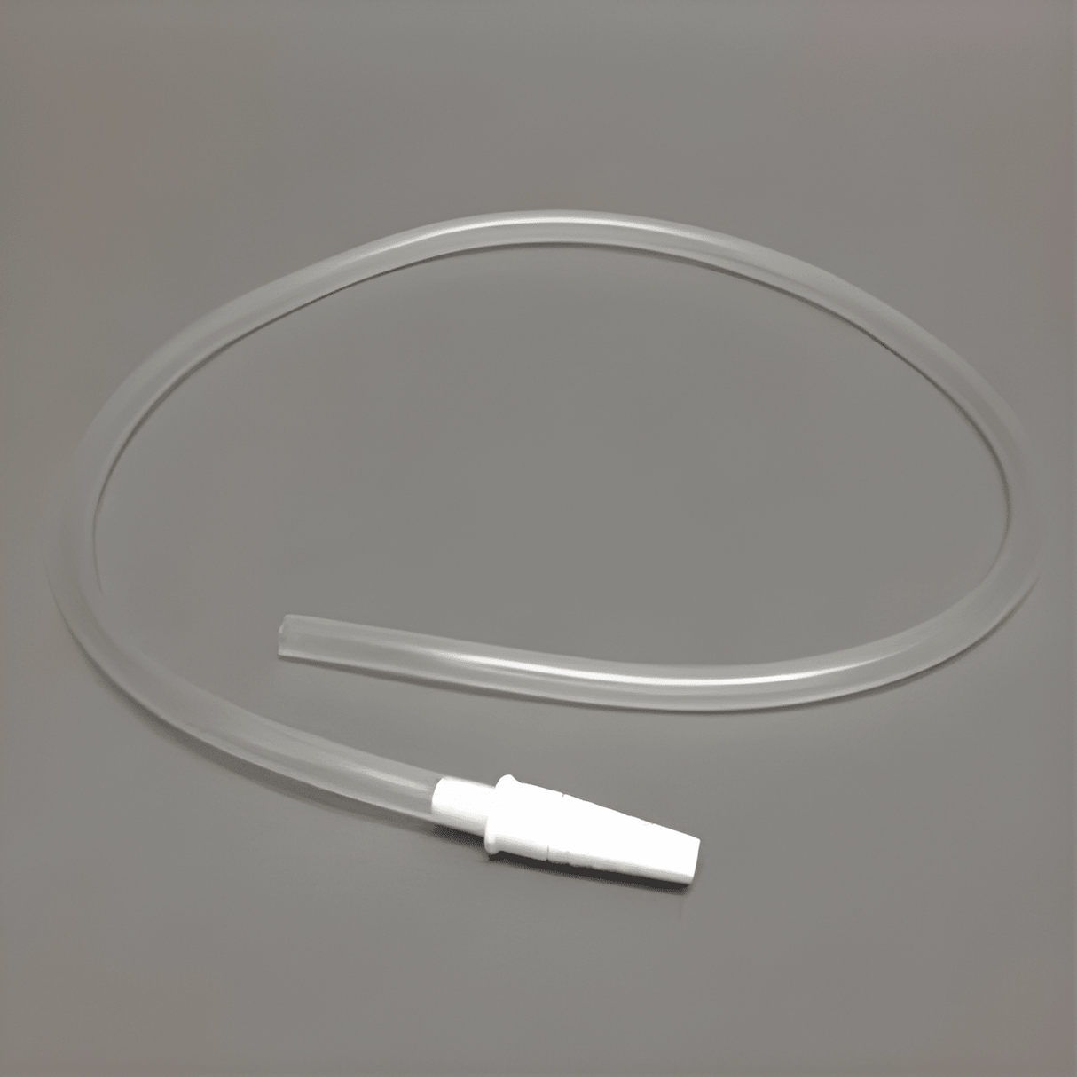 Coloplast Self-Cath Catheter Extension Tube - 475-Single - LL Medico