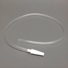 Coloplast Self-Cath Catheter Extension Tube - 475-Single - LL Medico