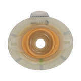 Coloplast SenSura Click Two-Piece Skin Barrier, Convex Light, Cut-to-Fit, 40 mm Flange - 11011-Box - LL Medico