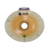 Coloplast SenSura Click Two-Piece Skin Barrier, Convex Light, Cut-to-Fit, 40 mm Flange - 11011-Box - LL Medico