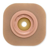 Coloplast SenSura Click Two-Piece Skin Barrier, Convex Light, Cut-to-Fit, 70 mm Flange - 11041-Box - LL Medico