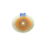 Coloplast SenSura Click Two-Piece Skin Barrier, Flat, Cut-to-Fit, 40 mm Flange - 10011-Box - LL Medico