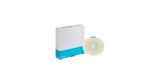 Coloplast SenSura Click Two-Piece Skin Barrier, Flat, Cut-to-Fit, 50 mm Flange - 10021-Single - LL Medico