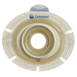 Coloplast SenSura Click Xpro Ostomy Skin Barrier, Trim to Fit, 60 mm Flange, Box of 5 - 10035-Box - LL Medico