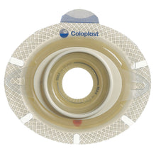 Coloplast SenSura Click Xpro Ostomy Skin Barrier, Trim to Fit, 60 mm Flange, Box of 5 - 10035-Box - LL Medico