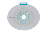 Coloplast SenSura Click Xpro Two-Piece Skin Barrier, Flat, Cut-to-Fit, 40 mm Flange - 10015-Box - LL Medico