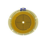 Coloplast Sensura Flex Two-Piece Skin Barrier, Flat, Cut-to-Fit, 70 mm Flange - 10103-Box - LL Medico