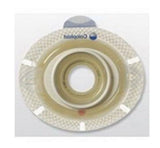Coloplast SenSura Flex Xpro Two-Piece Skin Barrier, Convex Light, Cut-to-Fit, 60 mm Flange - 11035-Box - LL Medico