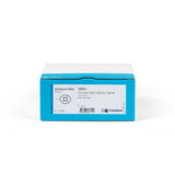 Coloplast SenSura Mio Click Convex Light Ostomy Barrier, Pre-Cut, 60 mm Flange, 1 3/8" (35 mm) Stoma Opening, Box of 5 - 16924-Box - LL Medico