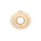 Coloplast SenSura Mio Click Convex Light Ostomy Barrier, Pre-Cut, 60 mm Flange, 1 3/8" (35 mm) Stoma Opening, Box of 5 - 16924-Box - LL Medico