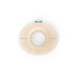 Coloplast SenSura Mio Click Convex Light Ostomy Barrier, Pre-Cut, 60 mm Flange, 1 3/8" (35 mm) Stoma Opening, Box of 5 - 16924-Box - LL Medico