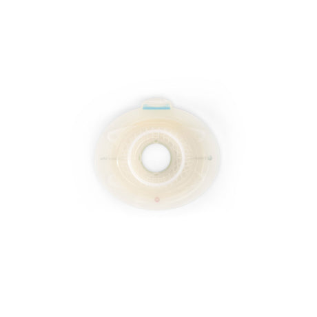 Coloplast SenSura Mio Click Convex Ostomy Barrier, 50 mm Flange, Light Convex - 16915-Box - LL Medico