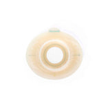 Coloplast SenSura Mio Click Deep Convex Ostomy Barrier, 2-Piece with Belt Tabs, 1 3/8" Opening, Box of 5 - 16964-Box - LL Medico